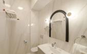 Туры в отель Castellano Hotel & Suites Туры в отель Castellano Hotel & Suites