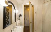 Туры в отель Castellano Hotel & Suites Туры в отель Castellano Hotel & Suites