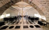 Туры в отель Castellano Hotel & Suites Туры в отель Castellano Hotel & Suites