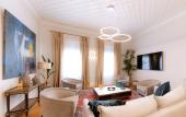 Туры в отель Castellano Hotel & Suites Туры в отель Castellano Hotel & Suites