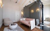 Туры в отель Castellano Hotel & Suites Туры в отель Castellano Hotel & Suites
