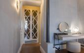 Туры в отель Castellano Hotel & Suites Туры в отель Castellano Hotel & Suites