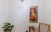 Туры в отель Castellano Hotel & Suites Туры в отель Castellano Hotel & Suites
