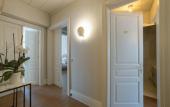 Туры в отель Castellano Hotel & Suites Туры в отель Castellano Hotel & Suites