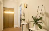 Туры в отель Castellano Hotel & Suites Туры в отель Castellano Hotel & Suites