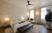 Туры в отель Castellano Hotel & Suites Туры в отель Castellano Hotel & Suites