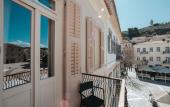 Туры в отель Castellano Hotel & Suites Туры в отель Castellano Hotel & Suites
