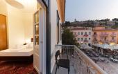 Туры в отель Castellano Hotel & Suites Туры в отель Castellano Hotel & Suites