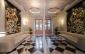 Туры в отель Castellano Hotel & Suites Туры в отель Castellano Hotel & Suites