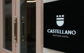 Туры в отель Castellano Hotel & Suites Туры в отель Castellano Hotel & Suites