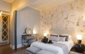 Туры в отель Castellano Hotel & Suites Туры в отель Castellano Hotel & Suites