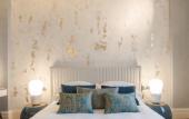 Туры в отель Castellano Hotel & Suites Туры в отель Castellano Hotel & Suites