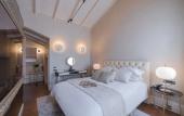 Туры в отель Castellano Hotel & Suites Туры в отель Castellano Hotel & Suites