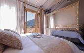 Туры в отель Castellano Hotel & Suites Туры в отель Castellano Hotel & Suites