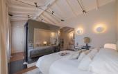 Туры в отель Castellano Hotel & Suites Туры в отель Castellano Hotel & Suites