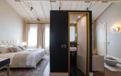 Туры в отель Castellano Hotel & Suites Туры в отель Castellano Hotel & Suites