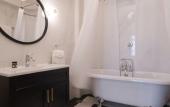 Туры в отель Castellano Hotel & Suites Туры в отель Castellano Hotel & Suites