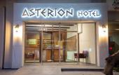 Туры в отель Asterion Hotel Туры в отель Asterion Hotel