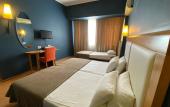 Туры в отель Asterion Hotel Туры в отель Asterion Hotel