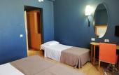Туры в отель Asterion Hotel Туры в отель Asterion Hotel