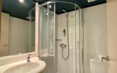 Туры в отель Asterion Hotel Туры в отель Asterion Hotel