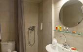 Туры в отель Asterion Hotel Туры в отель Asterion Hotel