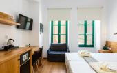 Туры в отель Ink Hotel Phos Туры в отель Ink Hotel Phos