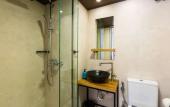 Туры в отель Ink Hotel Phos Туры в отель Ink Hotel Phos
