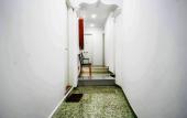 Туры в отель Ink Hotel Phos Туры в отель Ink Hotel Phos