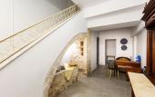 Туры в отель Ink Hotel Phos Туры в отель Ink Hotel Phos