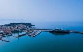 Туры в отель Ink Hotel Phos Туры в отель Ink Hotel Phos