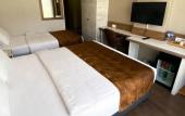 Туры в отель Kanyonvadi Hotel Туры в отель Kanyonvadi Hotel