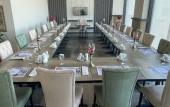 Туры в отель Kanyonvadi Hotel Туры в отель Kanyonvadi Hotel