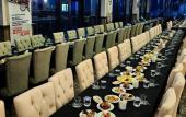 Туры в отель Kanyonvadi Hotel Туры в отель Kanyonvadi Hotel
