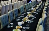 Туры в отель Kanyonvadi Hotel Туры в отель Kanyonvadi Hotel