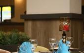 Туры в отель Kanyonvadi Hotel Туры в отель Kanyonvadi Hotel