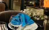 Туры в отель Kanyonvadi Hotel Туры в отель Kanyonvadi Hotel