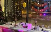 Туры в отель Kanyonvadi Hotel Туры в отель Kanyonvadi Hotel
