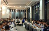 Туры в отель Kanyonvadi Hotel Туры в отель Kanyonvadi Hotel