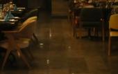 Туры в отель Kanyonvadi Hotel Туры в отель Kanyonvadi Hotel