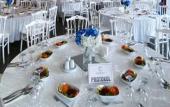 Туры в отель Kanyonvadi Hotel Туры в отель Kanyonvadi Hotel