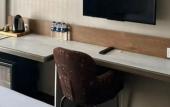 Туры в отель Kanyonvadi Hotel Туры в отель Kanyonvadi Hotel