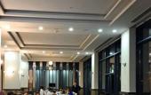 Туры в отель Kanyonvadi Hotel Туры в отель Kanyonvadi Hotel
