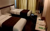 Туры в отель Kanyonvadi Hotel Туры в отель Kanyonvadi Hotel