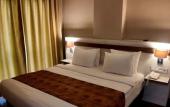 Туры в отель Kanyonvadi Hotel Туры в отель Kanyonvadi Hotel