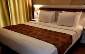 Туры в отель Kanyonvadi Hotel Туры в отель Kanyonvadi Hotel