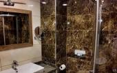 Туры в отель Kanyonvadi Hotel Туры в отель Kanyonvadi Hotel
