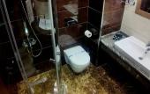 Туры в отель Kanyonvadi Hotel Туры в отель Kanyonvadi Hotel