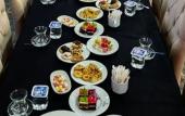 Туры в отель Kanyonvadi Hotel Туры в отель Kanyonvadi Hotel