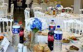 Туры в отель Kanyonvadi Hotel Туры в отель Kanyonvadi Hotel
